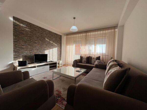 Bregu Diellit - Image 3
