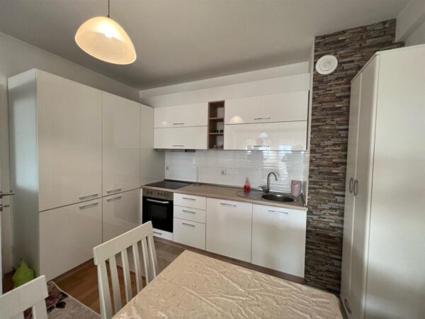 Bregu Diellit - Image 6