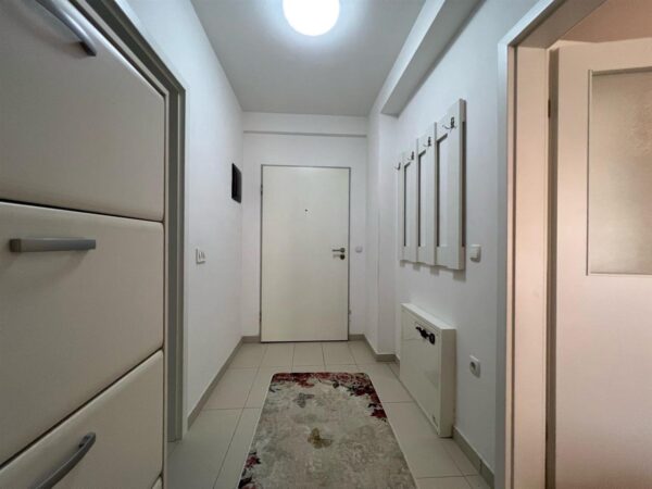 Bregu Diellit - Image 7