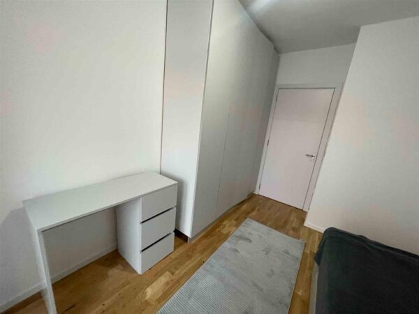 Lagje Spitalit - Image 6