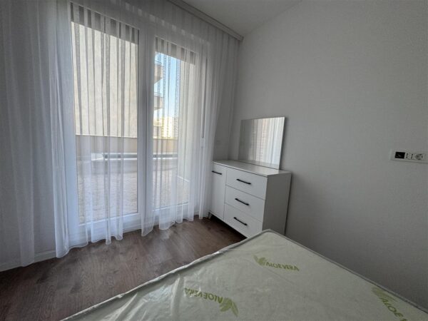 Rruga A - Image 3
