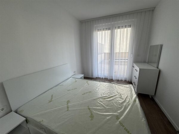 Rruga A - Image 4