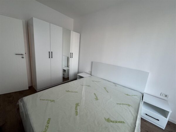 Rruga A - Image 7