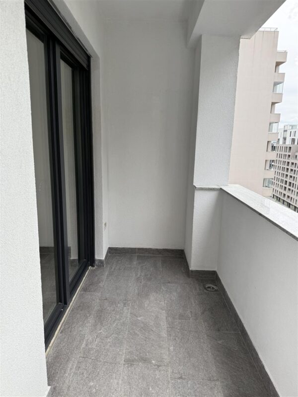 Aktash - Image 3