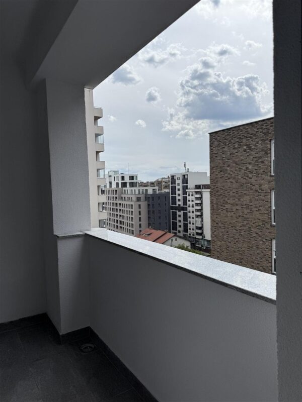 Aktash - Image 5