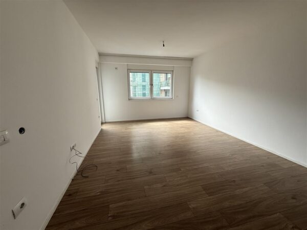 Aktash - Image 7