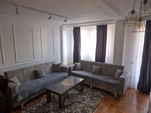 `Lagje Spitalit - Image 7