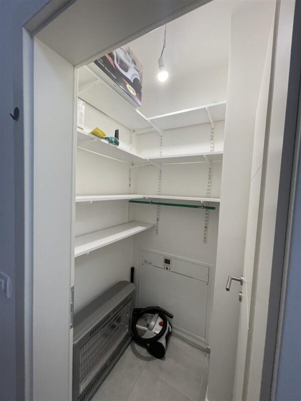 Rruga C - Image 6