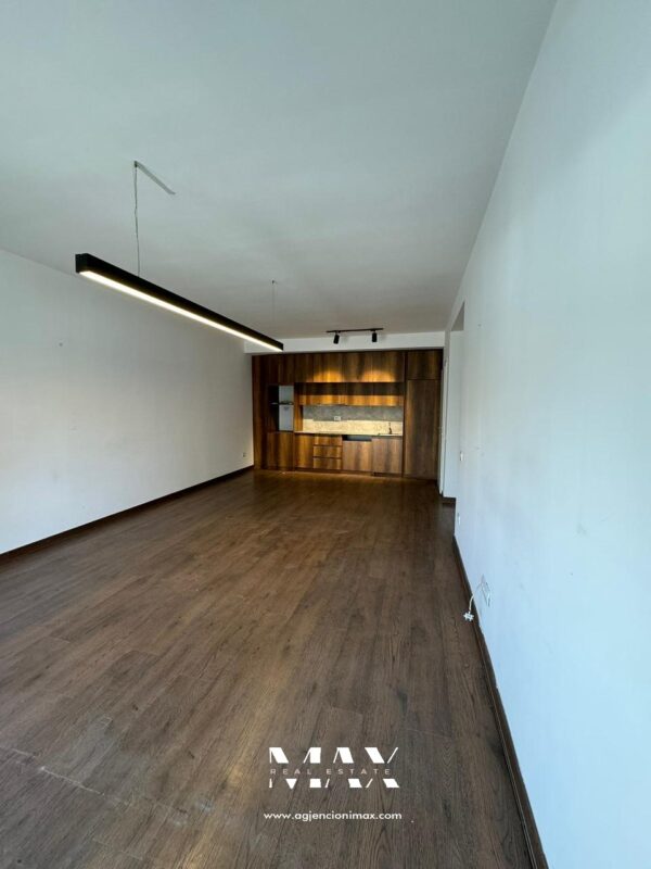Muhaxher - Image 2