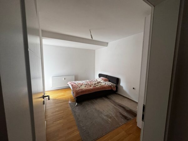 Rruga B - Image 3
