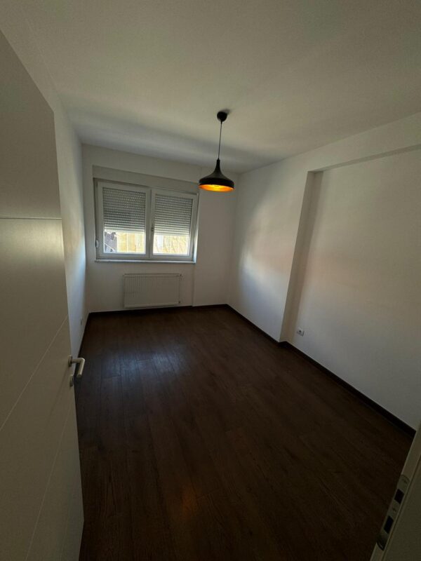 Muhaxher - Image 3