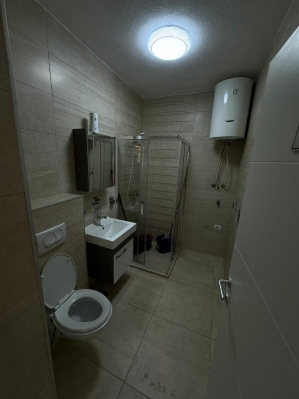 Muhaxher - Image 4