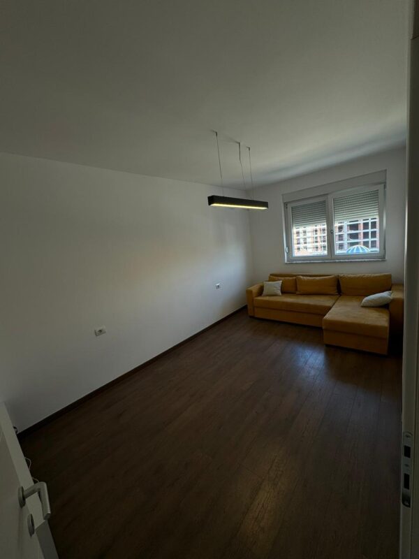 Muhaxher - Image 6