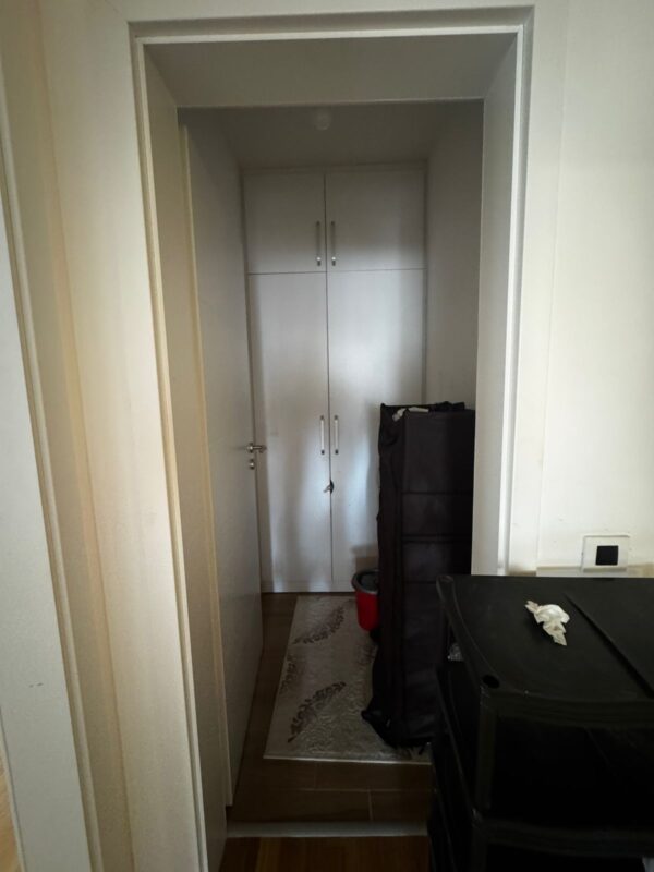 Rruga B - Image 6