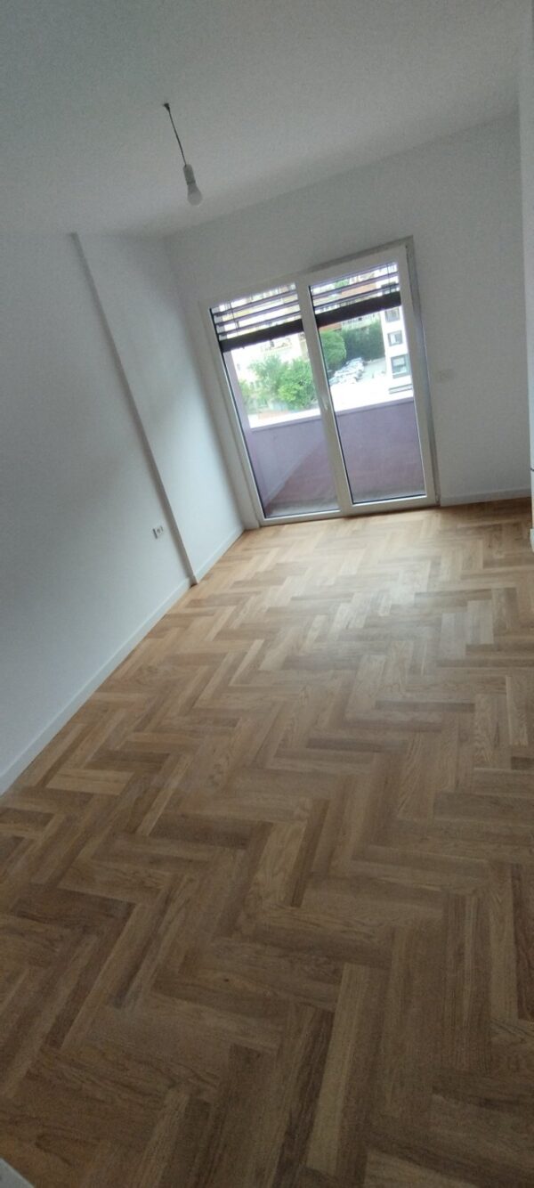Muhaxher - Image 7