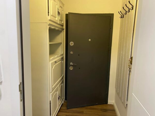 Rruga B - Image 7
