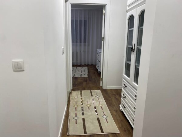 Rruga B - Image 4