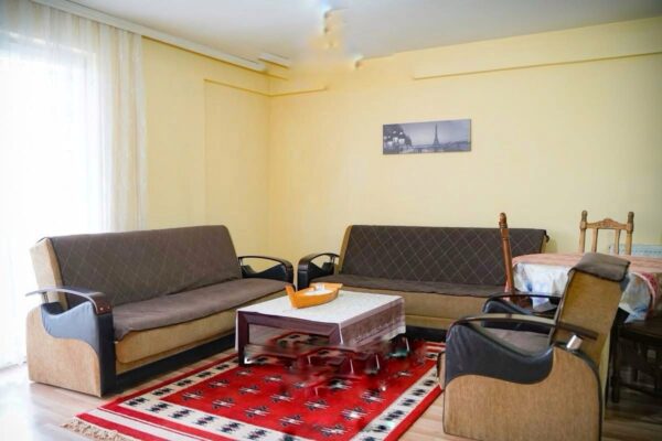 Lagje Spitalit - Image 8