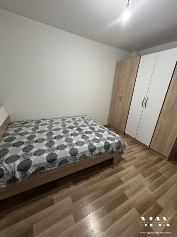 Lagje Spitalit - Image 9