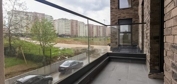 Rruga C - Image 4