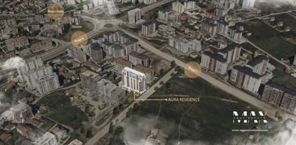 Rruga C - Image 8