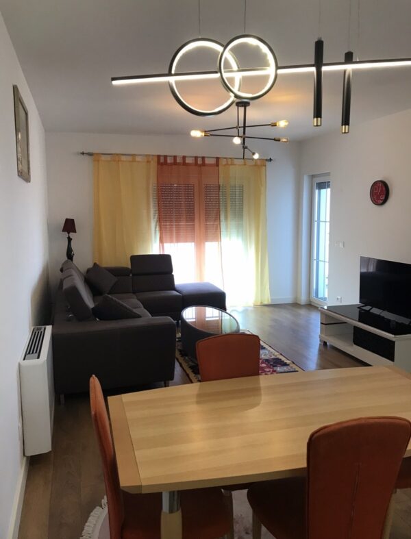 Lagje Spitalit - Image 2