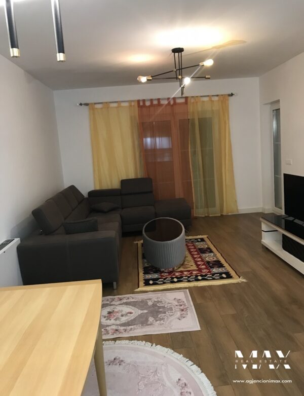 Lagje Spitalit - Image 5