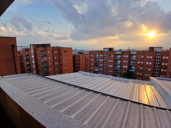Rruga B - Image 9