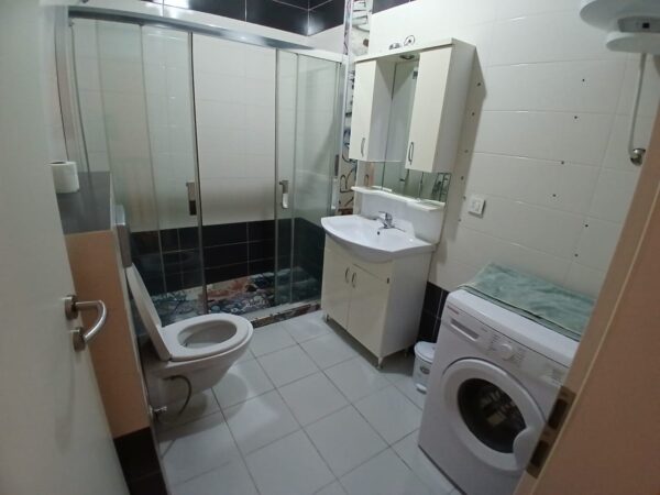 Rruga B - Image 5