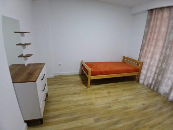 Rruga B - Image 6