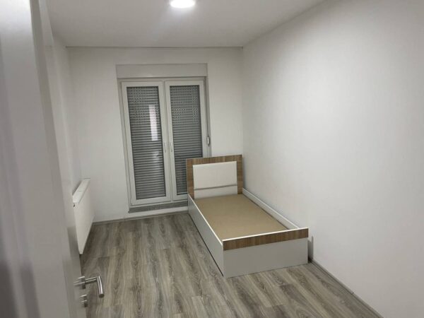 Lagje Spitalit - Image 4