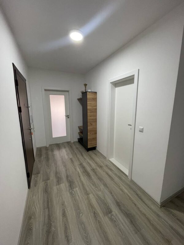 Lagje Spitalit - Image 6
