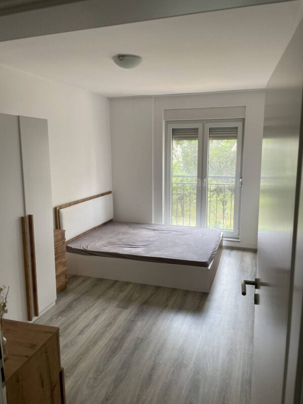 Lagje Spitalit - Image 7