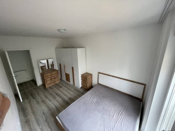 Lagje Spitalit - Image 3
