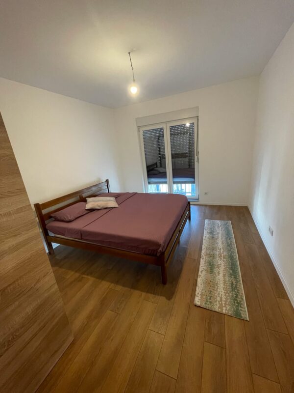 Lagje Spitalit - Image 3