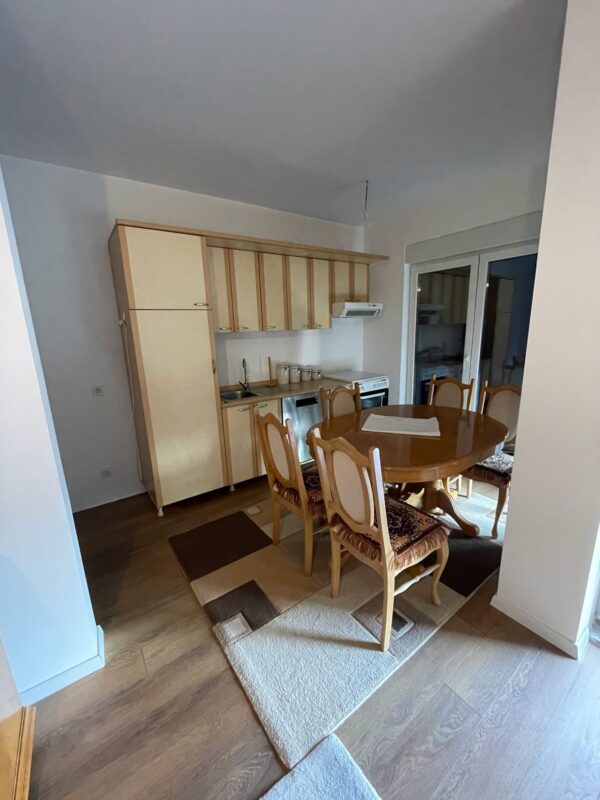 Lagje Spitalit - Image 6