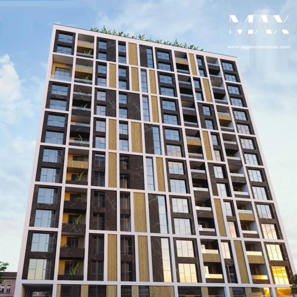 Tophane - Image 2