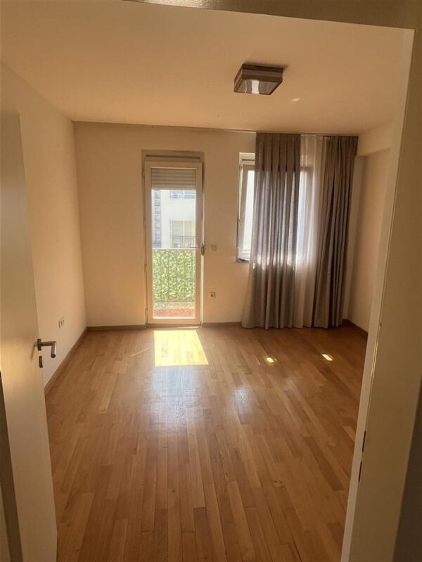 Lagje Spitalit - Image 6
