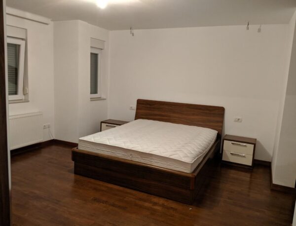 Rruga B - Image 4