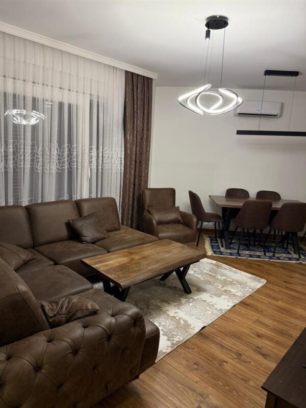 Tophane - Image 2