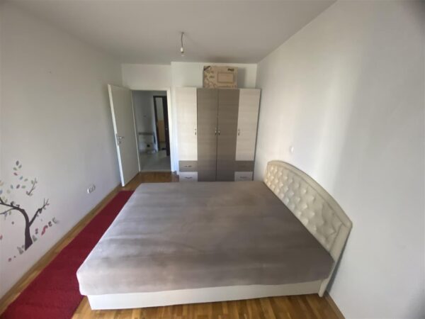 Lagje Spitalit - Image 6