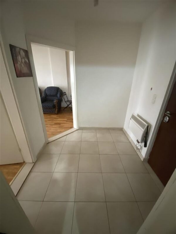 Lagje Spitalit - Image 7