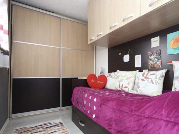Dardani - Image 3