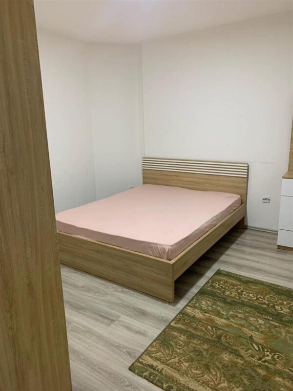 Lagje Spitalit - Image 10
