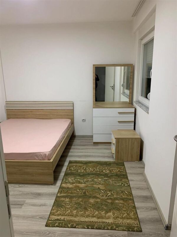 Lagje Spitalit - Image 4