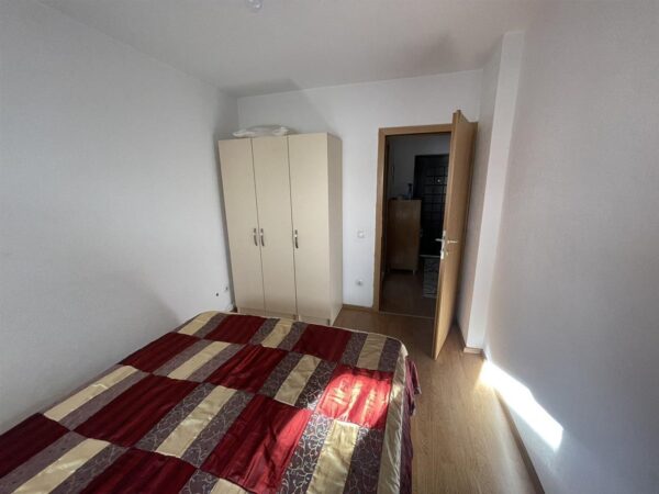 Lagje Spitalit - Image 3