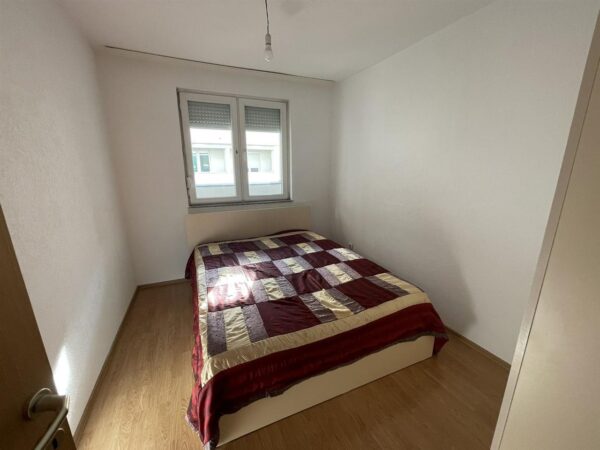 Lagje Spitalit - Image 4