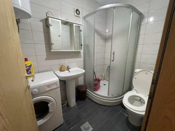 Lagje Spitalit - Image 5