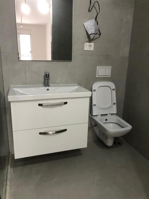 Lagje Spitalit - Image 8