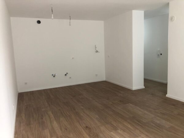 Lagje Spitalit - Image 6